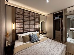 Narra Residences (D23), Apartment #605786071